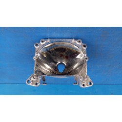 OBUDOWA ODBŁYŚNIK XENON SOCZEWKI LAMPY PRZÓD 1305310 BMW 4 F32 F33 F36