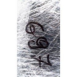 BMW 3 E36 CABRIO 1977918 OSŁONA SŁUPKA PRAWA