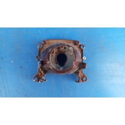 OBUDOWA ODBŁYŚNIK XENON SOCZEWKI LAMPY PRZÓD 1305310 BMW 4 F32 F33 F36