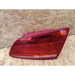 3AF945094K LAMPA PRAWY TYŁ W KLAPE VW PASSAT B7