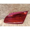 3AF945094K LAMPA PRAWY TYŁ W KLAPE VW PASSAT B7