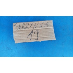 OBUDOWA ODBŁYŚNIK XENON SOCZEWKI LAMPY PRZÓD 1305310 BMW 4 F32 F33 F36