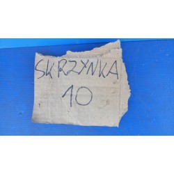 OBUDOWA ODBŁYŚNIK XENON SOCZEWKI LAMPY PRZÓD 1305310 BMW 4 F32 F33 F36