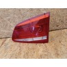 3AF945094K LAMPA PRAWY TYŁ W KLAPE VW PASSAT B7