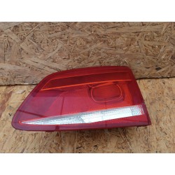 3AF945094K LAMPA PRAWY TYŁ W KLAPE VW PASSAT B7