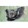 LAMPA PRAWY TYŁ VOLKSWAGEN GOLF VI
