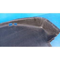 BMW 3 E36 CABRIO MATA WYKŁADZINA OSŁONA BAGAŻNIKA WNĘTRZA