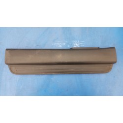 96630461 LISTWA PROGOWA NAKŁADKA PROGU LEWA OPEL ANTARA CHEVROLET CAPTIVA