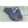 BOCZEK TAPICERKA LEWY TYŁ INFINITI QX70 FX35 S51