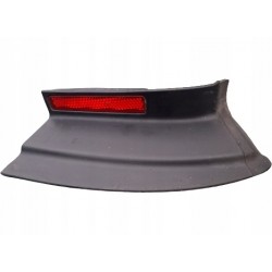 ODBLASK PRAWY TYŁ VOLKSWAGEN PASSAT B6 KOMBI