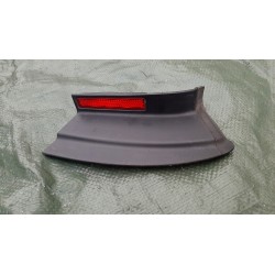 ODBLASK PRAWY TYŁ VOLKSWAGEN PASSAT B6 KOMBI