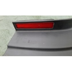 ODBLASK PRAWY TYŁ VOLKSWAGEN PASSAT B6 KOMBI