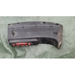 ODBLASK PRAWY TYŁ VOLKSWAGEN PASSAT B6 KOMBI