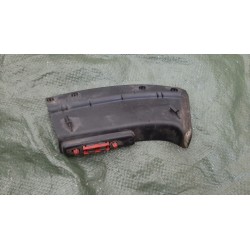 ODBLASK PRAWY TYŁ VOLKSWAGEN PASSAT B6 KOMBI