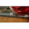 MAZDA 6 KOMBI LAMPA TYLNA TYŁ LEWA W KLAPĘ 226-61974