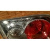 MAZDA 6 KOMBI LAMPA TYLNA TYŁ LEWA W KLAPĘ 226-61974