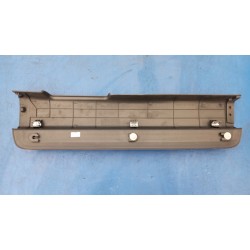 96630461 LISTWA PROGOWA NAKŁADKA PROGU LEWA OPEL ANTARA CHEVROLET CAPTIVA