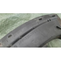 ODBLASK PRAWY TYŁ VOLKSWAGEN PASSAT B6 KOMBI