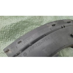 ODBLASK PRAWY TYŁ VOLKSWAGEN PASSAT B6 KOMBI