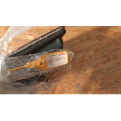 MAZDA 6 KOMBI LAMPA TYLNA TYŁ LEWA W KLAPĘ 226-61974