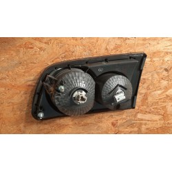 MAZDA 6 KOMBI LAMPA TYLNA TYŁ LEWA W KLAPĘ 226-61974