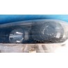 LAMPA LEWY PRZÓD EU XENON 9674040280 PEUGEOT 308 LIFT