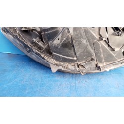 LAMPA LEWY PRZÓD EU XENON 9674040280 PEUGEOT 308 LIFT