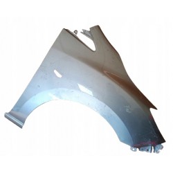 BŁOTNIK PRAWY PRZÓD MAZDA 5 2010- ORYGINAŁ