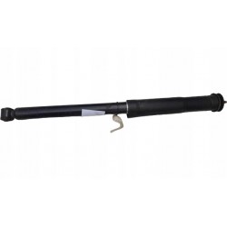 AMORTYZATOR TYŁ PRAWY TOYOTA YARIS II