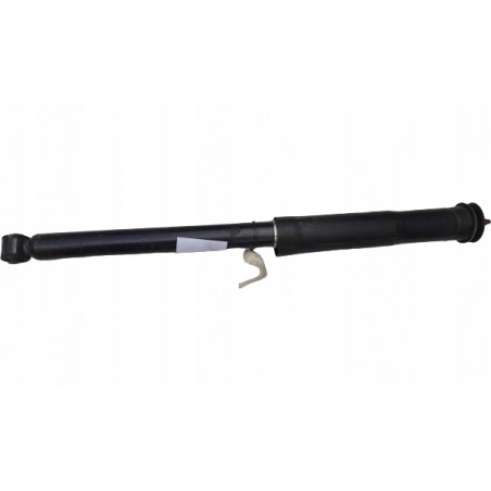 AMORTYZATOR TYŁ PRAWY TOYOTA YARIS II