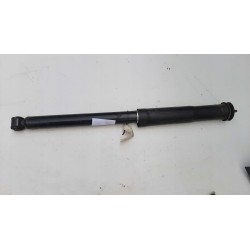 AMORTYZATOR TYŁ PRAWY TOYOTA YARIS II