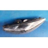 LAMPA LEWY PRZÓD EU XENON 9674040280 PEUGEOT 308 LIFT