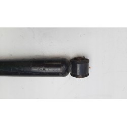 AMORTYZATOR TYŁ PRAWY TOYOTA YARIS II