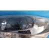 LAMPA LEWY PRZÓD EU XENON 9674040280 PEUGEOT 308 LIFT