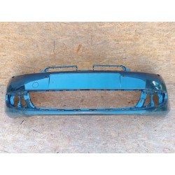 ZDERZAK PRZÓD PRZEDNI ORYGINAŁ 5K0807221 VOLKSWAGEN GOLF VI 6 HB