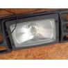NISSAN TERRANO PATROL HONDA CRV TOYOTA RAV4 MOCOWANIE HALOGEN GRILLA PRZÓD