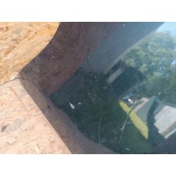 ZDERZAK PRZÓD PRZEDNI ORYGINAŁ 5K0807221 VOLKSWAGEN GOLF VI 6 HB