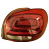 CITROEN C3 III LAMPA TYLNA TYŁ PRAWA 9812257480