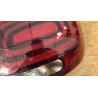 CITROEN C3 III LAMPA TYLNA TYŁ PRAWA 9812257480