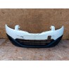 ZDERZAK PRZÓD PRZEDNI ORYGINAŁ 62022BR10H NISSAN QASHQAI I J10 LIFT 2009-