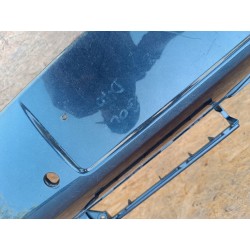 ZDERZAK PRZÓD PRZEDNI ORYGINAŁ 5K0807221 VOLKSWAGEN GOLF VI 6 HB