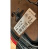 CITROEN C3 III LAMPA TYLNA TYŁ PRAWA 9812257480