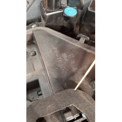 CITROEN C3 III LAMPA TYLNA TYŁ PRAWA 9812257480