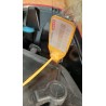 CITROEN C3 III LAMPA TYLNA TYŁ PRAWA 9812257480