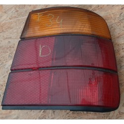BMW 5 E34 LAMPA TYLNA TYŁ PRAWA 133690