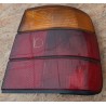 BMW 5 E34 LAMPA TYLNA TYŁ PRAWA 133690