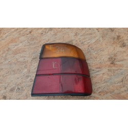 BMW 5 E34 LAMPA TYLNA TYŁ PRAWA 133690