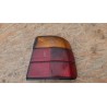 BMW 5 E34 LAMPA TYLNA TYŁ PRAWA 133690