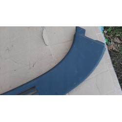 PRAWY TYŁ OSŁONA OBUDOWA LISTWA RENAULT VEL SATIS