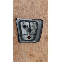 BMW 5 E34 LAMPA TYLNA TYŁ PRAWA 133690